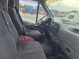 Ford Transit-5