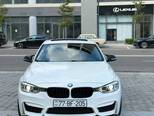 BMW 320-1