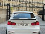 BMW 320-2