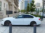 BMW 320-3