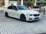 BMW 320-5