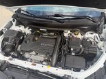 Chevrolet Equinox-16