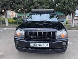 Jeep Grand Cherokee-1