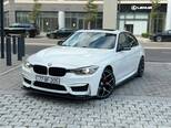 BMW 320-6