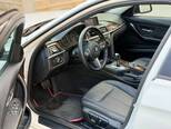 BMW 320-7