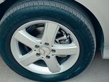 Mercedes B 170-6