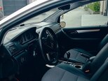Mercedes B 170-11
