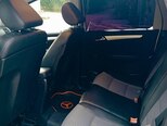 Mercedes B 170-12
