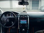 Mercedes B 170-13
