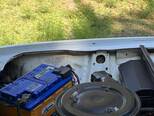 LADA (VAZ) 2107-9
