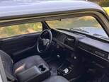 LADA (VAZ) 2107-12