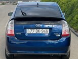 Toyota Prius-6