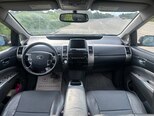 Toyota Prius-2