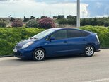 Toyota Prius-3