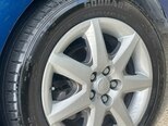 Toyota Prius-12