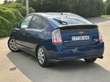 Toyota Prius-9