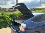 Toyota Prius-11