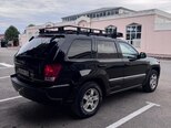Jeep Grand Cherokee-4