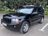 Jeep Grand Cherokee-2
