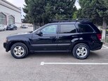 Jeep Grand Cherokee-3