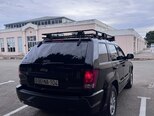 Jeep Grand Cherokee-5