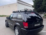 Jeep Grand Cherokee-9
