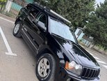 Jeep Grand Cherokee-6