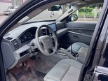 Jeep Grand Cherokee-11