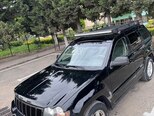 Jeep Grand Cherokee-7