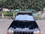 Jeep Grand Cherokee-10