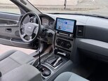 Jeep Grand Cherokee-14