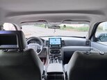 Jeep Grand Cherokee-12