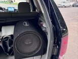 Jeep Grand Cherokee-13