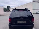 Jeep Grand Cherokee-8