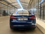 Ford Fusion (North America)-2