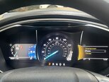Ford Fusion (North America)-5