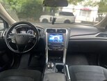 Ford Fusion (North America)-6