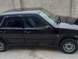 LADA (VAZ) 2115-7