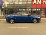 Ford Fusion (North America)-3