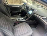 Ford Fusion (North America)-7