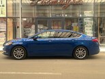 Ford Fusion (North America)-4