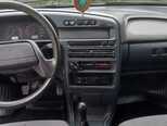 LADA (VAZ) 2115-4