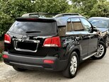 Kia Sorento-3
