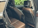 Kia Sorento-6