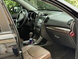 Kia Sorento-5