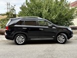 Kia Sorento-4
