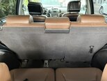 Kia Sorento-7
