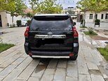 Toyota Land Cruiser Prado-6