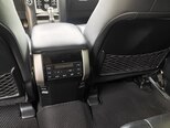 Toyota Land Cruiser Prado-10