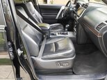 Toyota Land Cruiser Prado-9